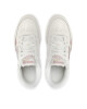 Reebok Classic Сникърси Reebok Club C Double Revenge GY4802 Бял - Mera.bg