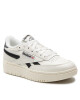 Reebok Classic Сникърси Reebok Club C Double Revenge H04190 Бял - Mera.bg