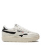 Reebok Classic Сникърси Reebok Club C Double Revenge H04190 Бял - Mera.bg