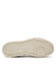 Reebok Classic Сникърси Reebok Club C Double Revenge H04190 Бял - Mera.bg