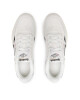 Reebok Classic Сникърси Reebok Club C Double Revenge H04190 Бял - Mera.bg