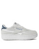 Reebok Classic Сникърси Reebok Club C Double Revenge IE1611 Сив - Mera.bg