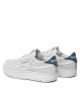 Reebok Classic Сникърси Reebok Club C Double Revenge IE1611 Сив - Mera.bg