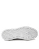 Reebok Classic Сникърси Reebok Club C Double Revenge IE1611 Сив - Mera.bg