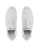 Reebok Classic Сникърси Reebok Club C Double Revenge IE1611 Сив - Mera.bg