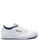 Reebok Classic Сникърси Reebok Club C DV4539 Бял - Mera.bg
