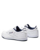 Reebok Classic Сникърси Reebok Club C DV4539 Бял - Mera.bg
