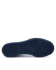 Reebok Classic Сникърси Reebok Club C DV4539 Бял - Mera.bg