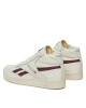 Reebok Classic Сникърси Reebok Club C Form Hi IE1483 Бял - Mera.bg