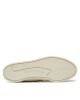 Reebok Classic Сникърси Reebok Club C Form Hi IE1483 Бял - Mera.bg