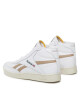 Reebok Classic Сникърси Reebok Club C Form Hi IE1484 Бял - Mera.bg