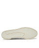 Reebok Classic Сникърси Reebok Club C Form Hi IE1484 Бял - Mera.bg