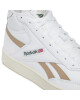Reebok Classic Сникърси Reebok Club C Form Hi IE1484 Бял - Mera.bg