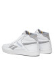Reebok Classic Сникърси Reebok Club C Form Hi IE1486 Бял - Mera.bg