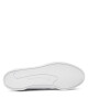 Reebok Classic Сникърси Reebok Club C Form Hi IE1486 Бял - Mera.bg