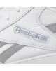 Reebok Classic Сникърси Reebok Club C Form Hi IE1486 Бял - Mera.bg