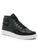 Reebok Обувки Club C Form Hi Shoes FZ6029 Черен - Mera.bg