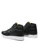 Reebok Обувки Club C Form Hi Shoes FZ6029 Черен - Mera.bg