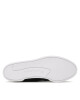 Reebok Обувки Club C Form Hi Shoes FZ6029 Черен - Mera.bg