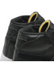 Reebok Обувки Club C Form Hi Shoes FZ6029 Черен - Mera.bg