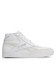 Reebok Classic Сникърси Reebok Club C Form Hi FZ6030 Бял - Mera.bg