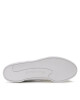 Reebok Classic Сникърси Reebok Club C Form Hi FZ6030 Бял - Mera.bg