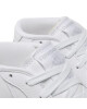 Reebok Classic Сникърси Reebok Club C Form Hi FZ6030 Бял - Mera.bg