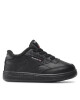 Reebok Classic Сникърси Reebok Club C FZ2096 Черен - Mera.bg