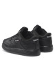 Reebok Classic Сникърси Reebok Club C FZ2096 Черен - Mera.bg