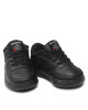 Reebok Classic Сникърси Reebok Club C FZ2096 Черен - Mera.bg