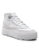 Reebok Classic Обувки Reebok Club C Geo Mid GY8782 Ftwwht/Clgry1/Cdgry2 - Mera.bg