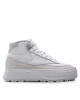 Reebok Classic Обувки Reebok Club C Geo Mid GY8782 Ftwwht/Clgry1/Cdgry2 - Mera.bg