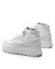 Reebok Classic Обувки Reebok Club C Geo Mid GY8782 Ftwwht/Clgry1/Cdgry2 - Mera.bg