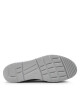 Reebok Classic Обувки Reebok Club C Geo Mid GY8782 Ftwwht/Clgry1/Cdgry2 - Mera.bg