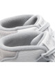 Reebok Classic Обувки Reebok Club C Geo Mid GY8782 Ftwwht/Clgry1/Cdgry2 - Mera.bg