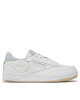 Reebok Сникърси Club C IF5965 Бял - Mera.bg