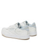 Reebok Сникърси Club C IF5965 Бял - Mera.bg