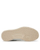 Reebok Сникърси Club C IF5965 Бял - Mera.bg