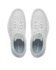 Reebok Сникърси Club C IF5965 Бял - Mera.bg