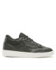 Reebok Classic Сникърси Reebok Club C Mid II GX2747 Черен - Mera.bg
