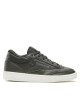 Reebok Classic Сникърси Reebok Club C Mid II GX2747 Черен - Mera.bg