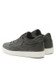 Reebok Classic Сникърси Reebok Club C Mid II GX2747 Черен - Mera.bg