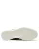Reebok Classic Сникърси Reebok Club C Mid II GX2747 Черен - Mera.bg