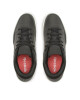 Reebok Classic Сникърси Reebok Club C Mid II GX2747 Черен - Mera.bg