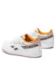 Reebok Обувки Club C Revenge GW9191 Ftwwht/Inflil/Brgoch - Mera.bg