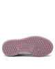 Reebok Обувки Club C Revenge GW9191 Ftwwht/Inflil/Brgoch - Mera.bg
