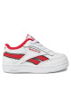 Reebok Classic Сникърси Reebok Club C Revenge ID5369 Бял - Mera.bg