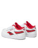 Reebok Classic Сникърси Reebok Club C Revenge ID5369 Бял - Mera.bg
