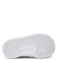 Reebok Classic Сникърси Reebok Club C Revenge ID5369 Бял - Mera.bg