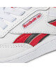 Reebok Classic Сникърси Reebok Club C Revenge ID5369 Бял - Mera.bg